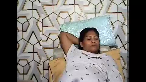 betty_83 online show from February 13, 2:30 pm