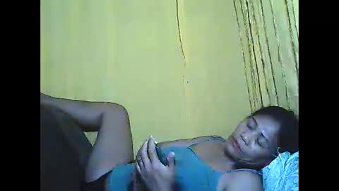 betty_83 online show from October 23, 11:49 am