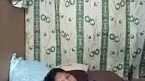 betty_83 online show from July 14, 2:05 am