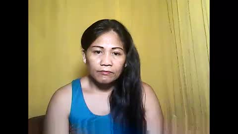 betty_83 online show from December 21, 12:42 pm