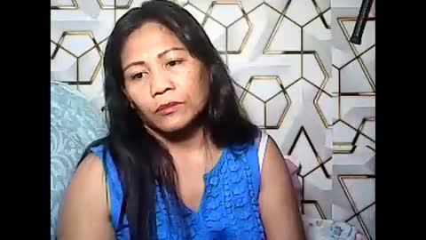 betty_83 online show from January 10, 12:32 pm