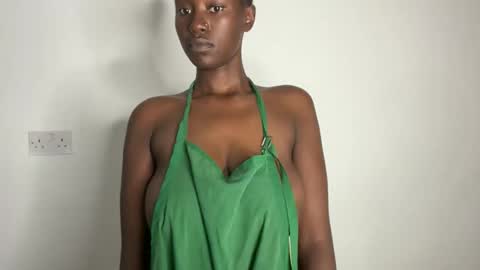 Adah online show from December 23, 2:26 am