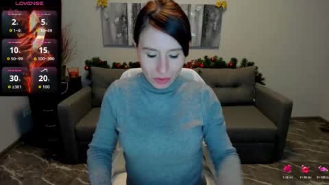 Betty online show from January 12, 6:40 am