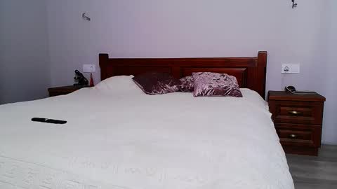 betty_sw online show from October 28, 2:34 pm