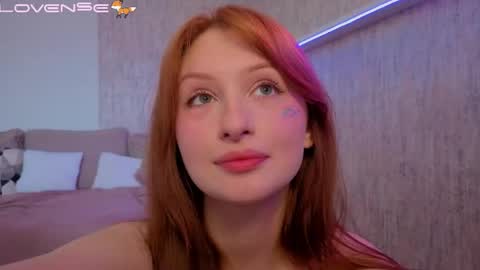 bettyyy online show from May 27, 4:09 am