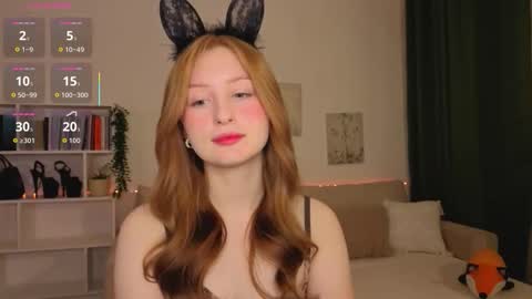 Snapshot of betty_twilight chatting on October 15, 10:01 pm bettyyy online show from October 15, 10:01 pm