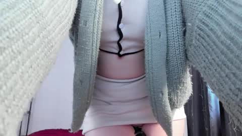 Dory make me happier online show from September 30, 2:50 am