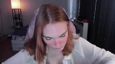 Dory make me happier online show from March 2, 5:08 am