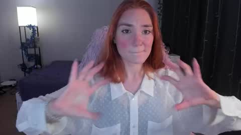 Dory make me happier online show from January 11, 3:55 am