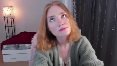 Dory make me happier online show from September 17, 2:31 am