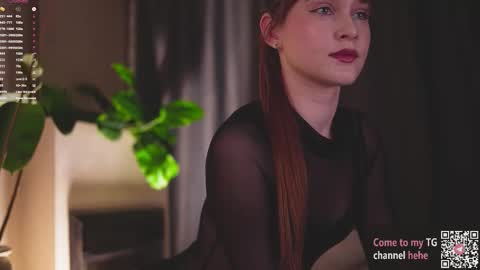 Sofy online show from March 3, 7:20 pm