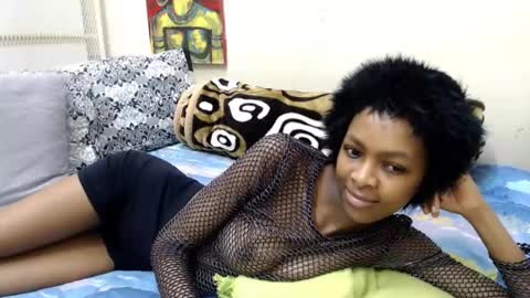 betzleexoxo online show from June 29, 6:20 am