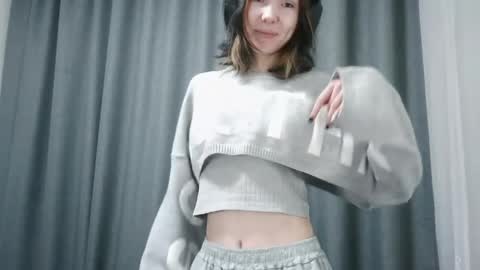 Ruby online show from April 29, 4:53 pm