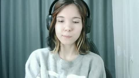 Ruby online show from April 21, 4:14 pm