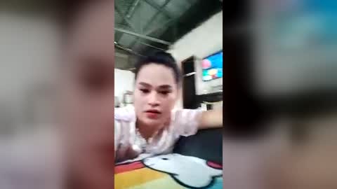 beuty_in_the_best_rose online show from June 29, 6:53 am