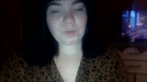 Beverly Bell online show from October 7, 1:54 am