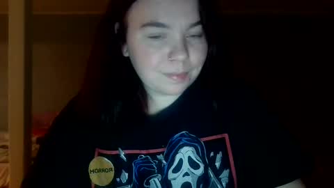 Beverly Bell online show from January 7, 4:39 am