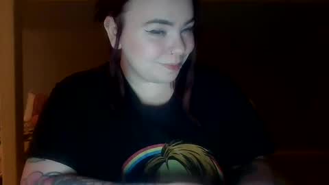 Beverly Bell online show from January 28, 6:16 am