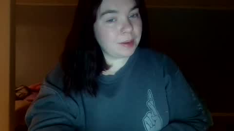 Beverly Bell online show from January 10, 5:47 am