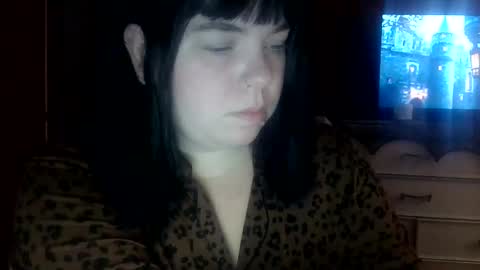 Beverly Bell online show from October 16, 1:19 am