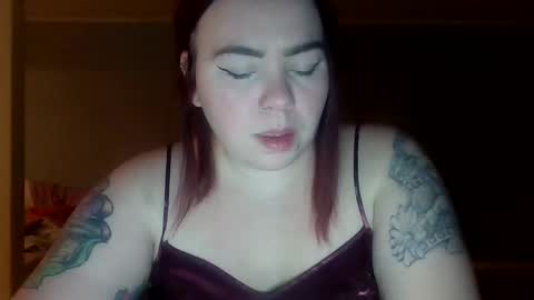 Beverly Bell online show from January 29, 3:12 am