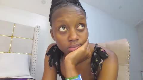 beverly online show from November 22, 8:22 pm