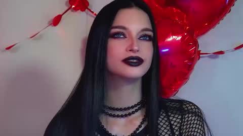 Beverly online show from February 10, 7:06 pm