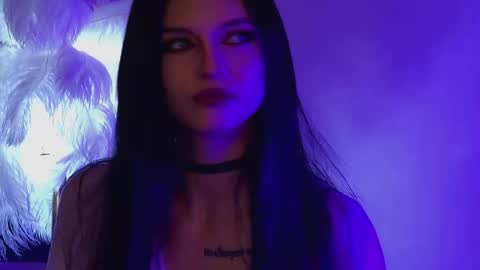 Beverly online show from March 3, 6:25 pm