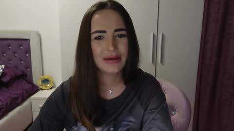   BeyonceDoll       Twitter DollBeyonce    online show from March 15, 12:56 am