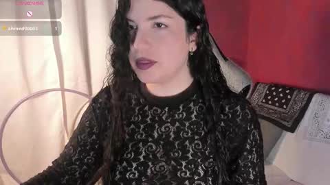 beyondsteel online show from February 6, 2:59 am