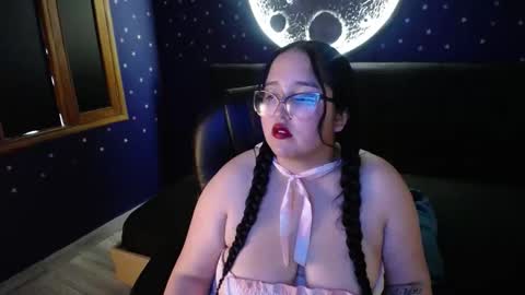 beyota online show from December 20, 9:08 pm