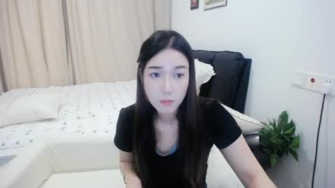 bhlinxuemei online show from May 26, 8:02 am