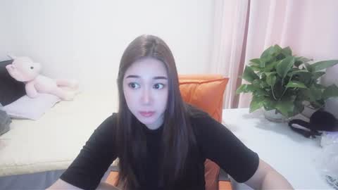 bhlinxuemei online show from June 29, 8:54 am