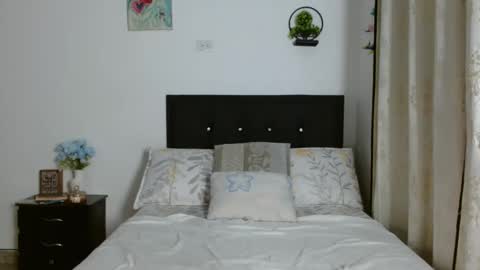 Bhri  online show from September 15, 4:10 am