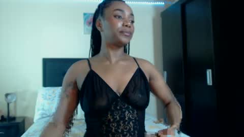 Bhri  online show from March 1, 4:04 am