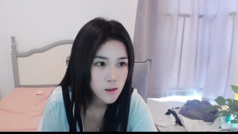bhzhanglifang online show from June 10, 4:44 am