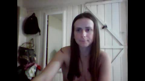 bianca9876 online show from March 6, 3:01 am