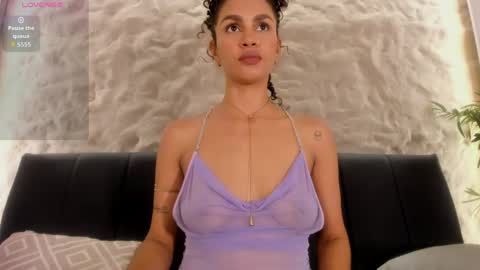 bianca_angel_ online show from April 16, 9:39 pm