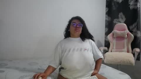 Bianca Tuesday to Sunday from 2am to 6am UTC-5 online show from February 28, 9:41 am