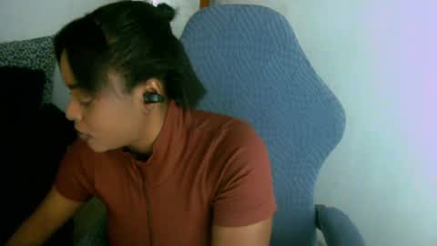 bianca ebony online show from April 6, 5:52 am