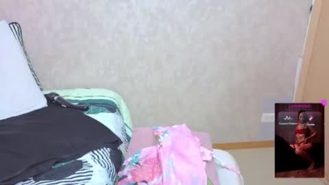 Snapshot of bianca_milfsexy chatting on September 20, 1:38 am B I A N C A online show from September 20, 1:38 am