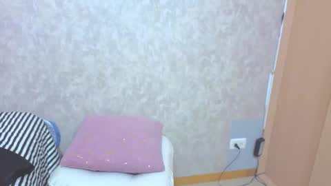 Snapshot of bianca_milfsexy chatting on October 1, 12:04 am B I A N C A online show from October 1, 12:04 am