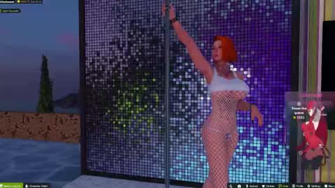 bianca_sexyy online show from September 29, 9:42 pm