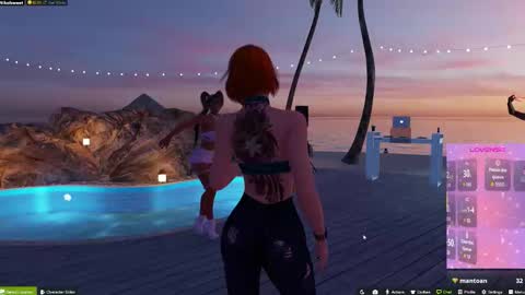 bianca_sexyy online show from October 3, 11:10 pm