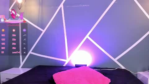 bianca_vega_ online show from April 15, 1:22 pm