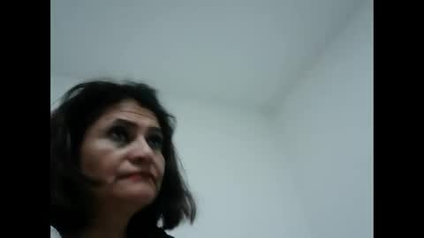 biancasteel online show from December 23, 5:33 am