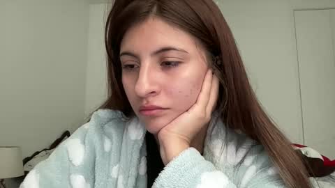 biancatime online show from April 12, 2:20 pm