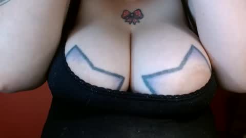 bianca online show from March 12, 12:26 pm