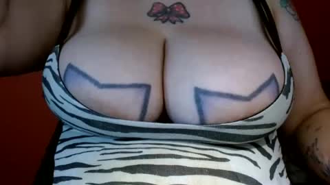 bianca online show from November 21, 12:18 pm