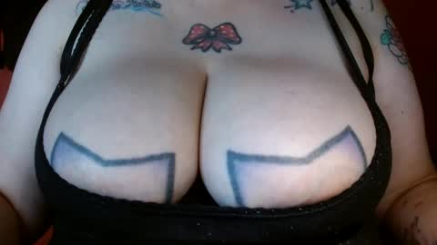 bianca online show from March 11, 10:31 pm